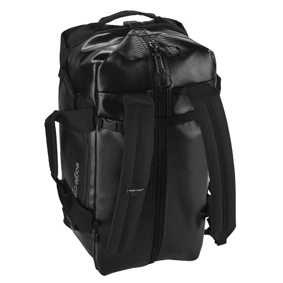 Eagle Creek Migrate Duffel Weekender Reisetasche 47 cm