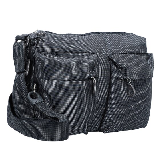 Mandarina Duck Umhängetasche 29 cm