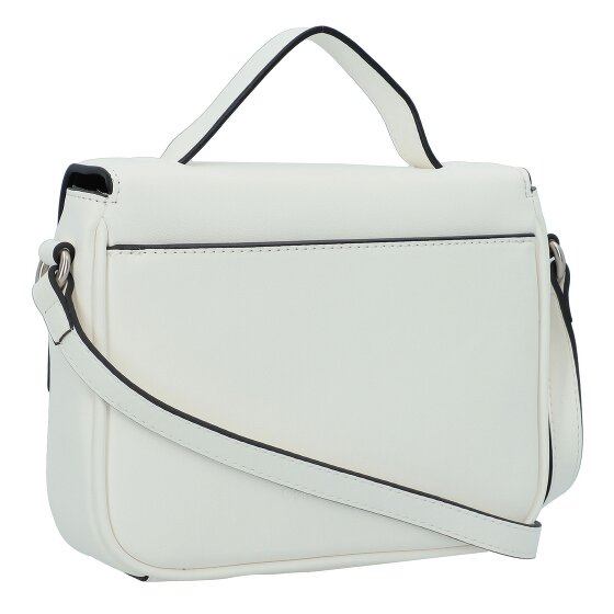 Calvin Klein Jeans Sculpted Handtasche 19 cm