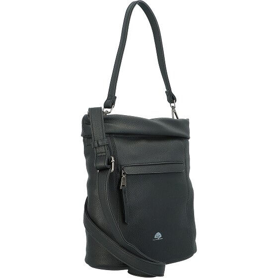 Greenburry Mad'l Dasch Schultertasche 28 cm