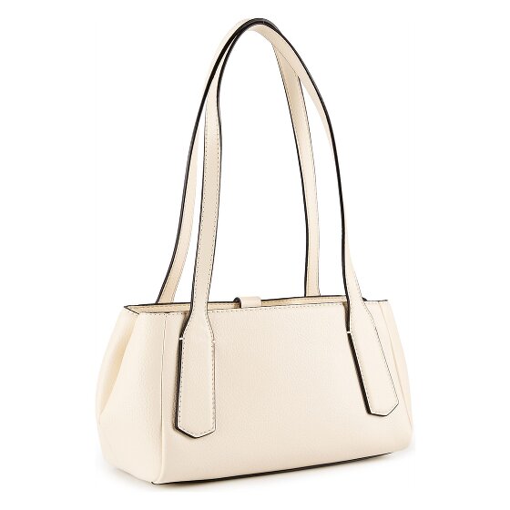 Guess Brooke Schultertasche 27 cm