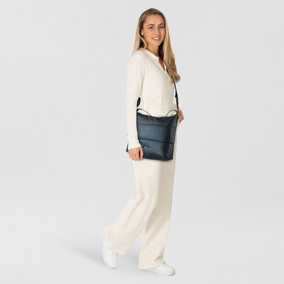 Picard Sportify Shopper Tasche 34 cm