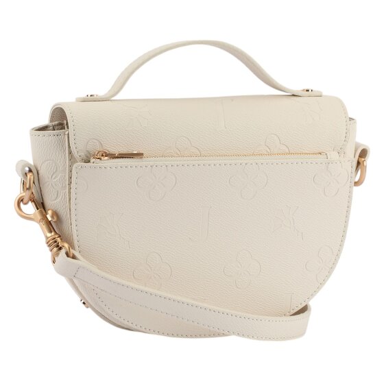 Joop! Decoro Edition Kaley Handtasche 21.5 cm