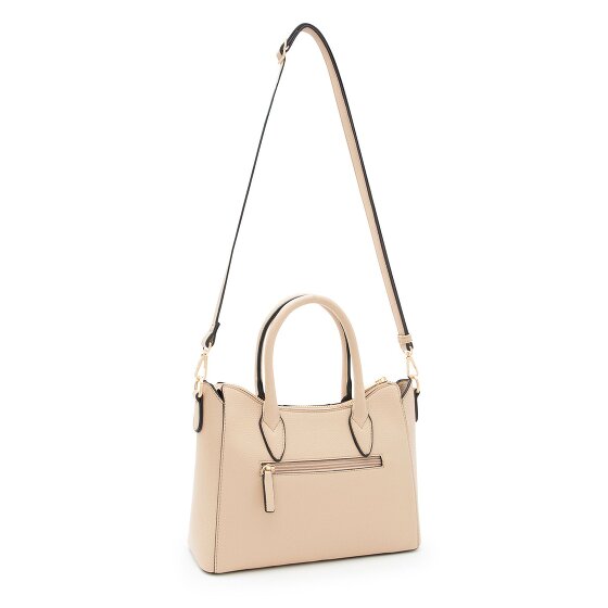 L.Credi Rahja Shopper Tasche 28 cm