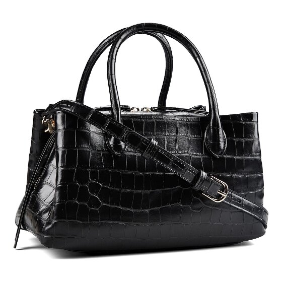 Valentino Opaline Re Handtasche 28 cm