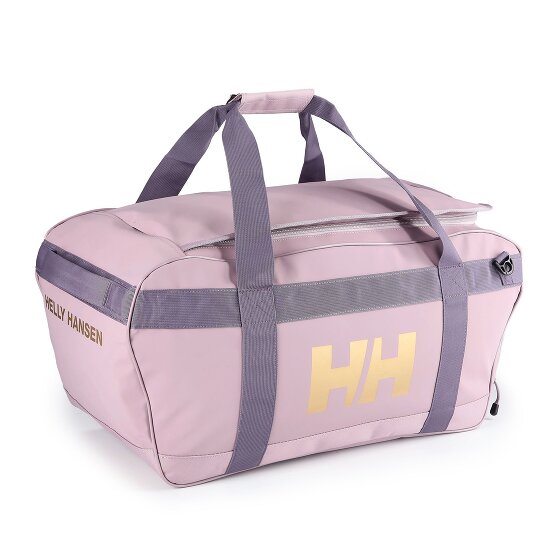 Helly Hansen Scout Sporttasche 68 cm