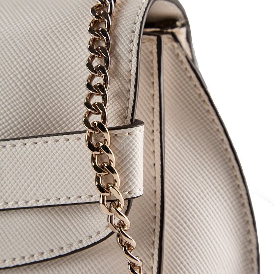 Guess Serenova Schultertasche 22.5 cm