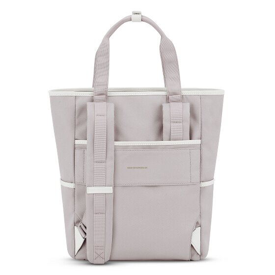 Kapten & Son Lindby Wickelrucksack 41 cm