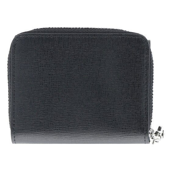 Picard Superstar1 Geldbörse Leder 9.5 cm