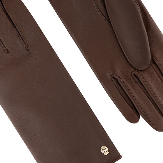 Roeckl Hamburg Handschuhe Leder