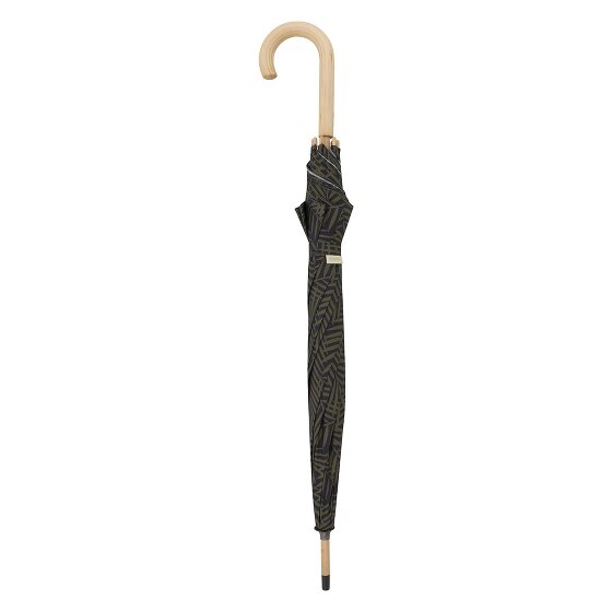 Doppler Stockschirm 89 cm