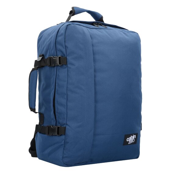 Cabin Zero Adventure 45 Daypack 51 cm