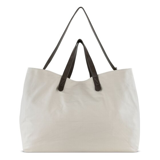 bugatti Finn Shopper Tasche XL 77 cm