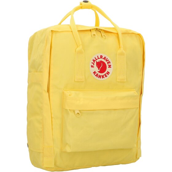 Fjällräven Kanken Rucksack 38 cm
