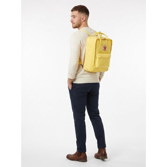 Fjällräven Kanken Rucksack 38 cm