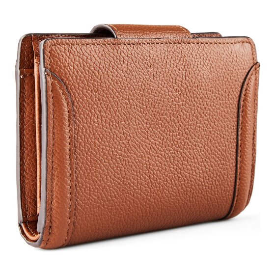 Picard Highlands 1 Geldbörse RFID Schutz Leder 12 cm