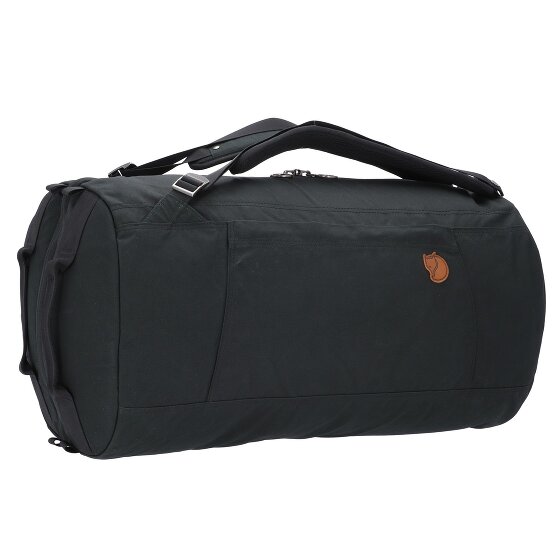 Fjällräven Splitpack Reisetasche 58 cm