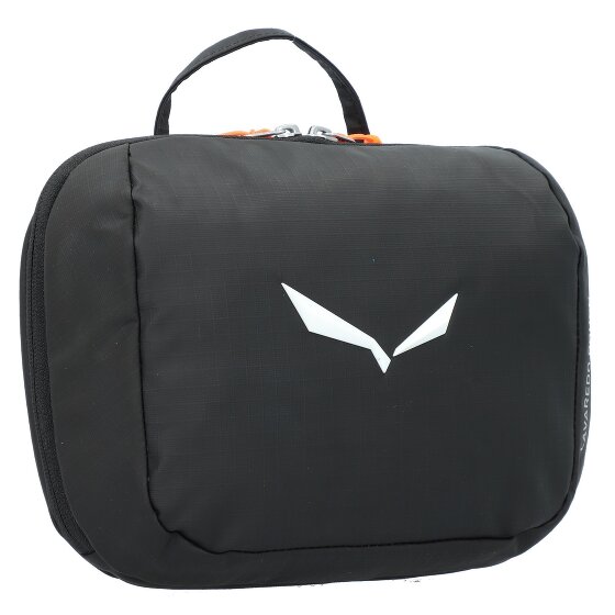 Salewa Lavaredo Handtaschen Organizer 22 cm