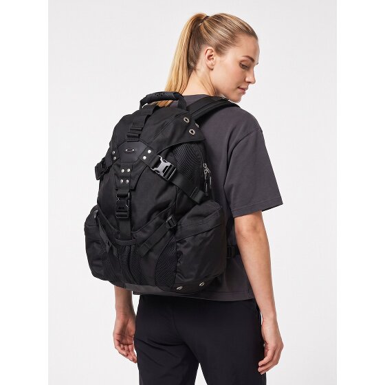 Oakley Icon Daypack 54 cm Laptopfach