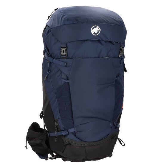Mammut Lithium 50 Rucksack 63 cm