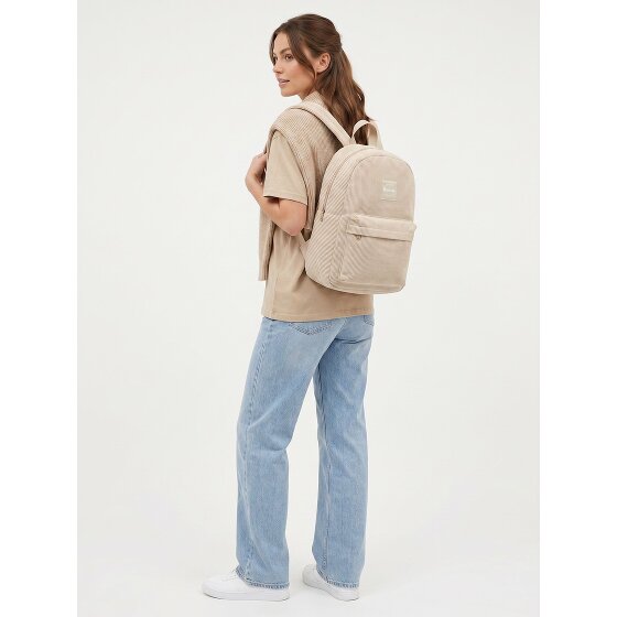 Bench Cord Daypack 39 cm
