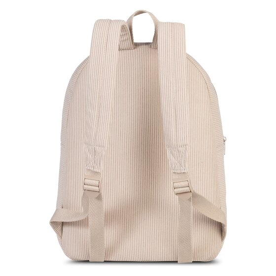 Bench Cord Daypack 39 cm