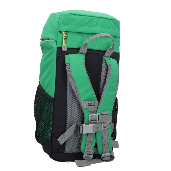 Jack Wolfskin Kids Explorer Wanderrucksack 42 cm