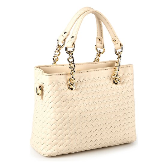 Valentino Gea Schultertasche 21.5 cm