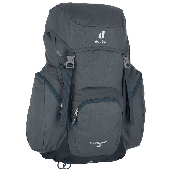 Deuter Gröden 32L Rucksack 55 cm