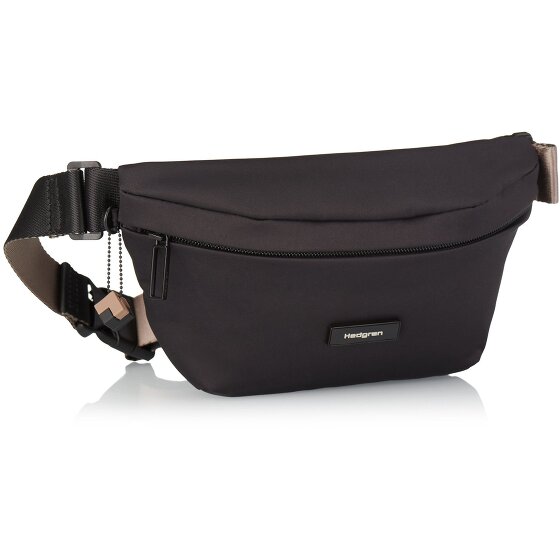 Hedgren Nova Halo Gürteltasche 22 cm