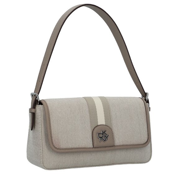 DKNY Carol Handtasche 29 cm