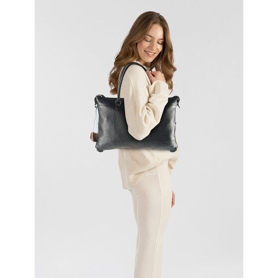 Gabs G3 Plus Handtasche M Leder 37 cm