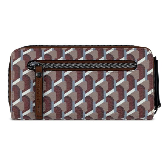 bugatti Ella Geldbörse 19 cm