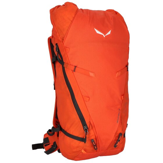 Salewa Ortles Wall 38L Rucksack 64 cm