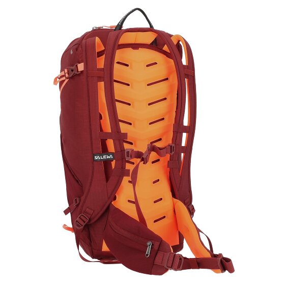 Salewa MTN Trainer 2 22L Rucksack w 47 cm