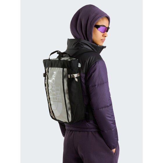 The North Face Base Camp Daypack 41 cm Laptopfach