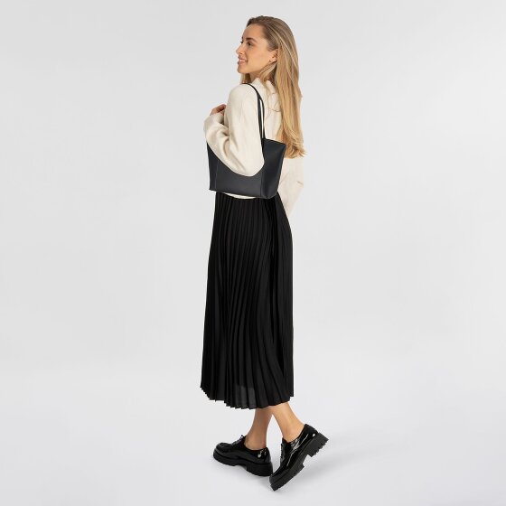 Tom Tailor Amaris Shopper Tasche 41 cm