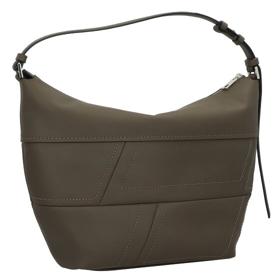 Liebeskind Edda Shopper Tasche Leder 26 cm