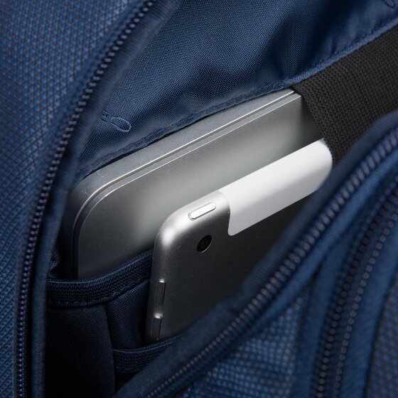 Piquadro Trakai Rucksack 42 cm Laptopfach