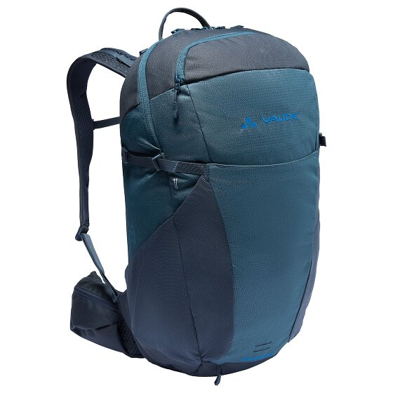 Vaude Neyland 26 Wanderrucksack 56 cm