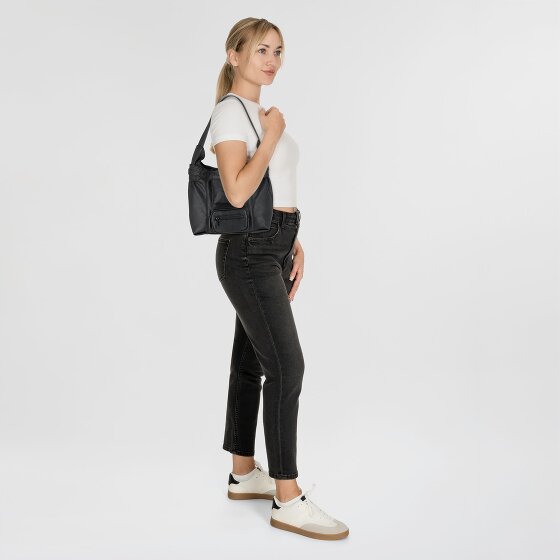 FredsBruder Schultertasche 35 cm