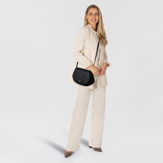 Boss Salley Umhängetasche 25 cm