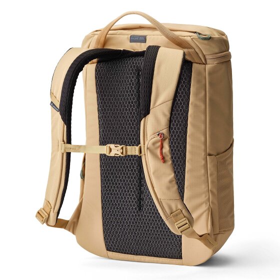 Gregory Rhune 25 Daypack 51 cm Laptopfach