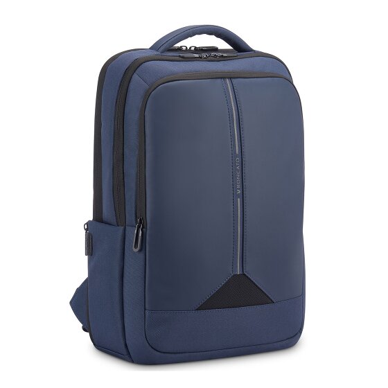 Roncato Clayton Rucksack 48 cm Laptopfach