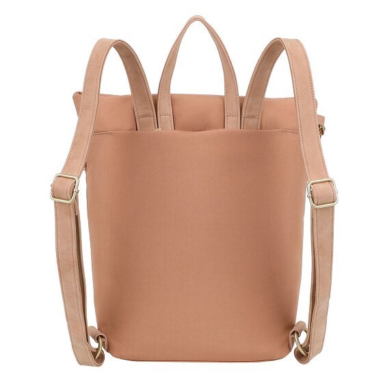 Fritzi aus Preußen Brigitte x Fritzi Limited Chain Sky Daypack 50 cm Laptopfach