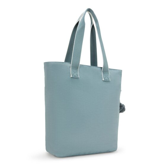 Kipling Basic Hanifa Schultertasche 39 cm Laptopfach