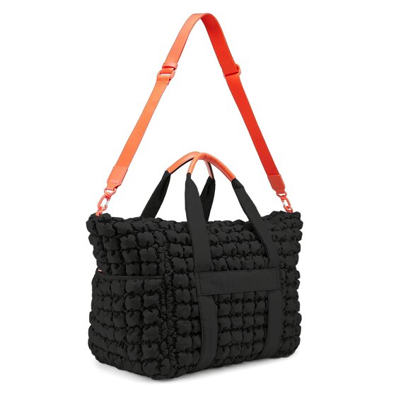 LES VISIONNAIRES Unio Travel Bag Shopper Tasche 44 cm