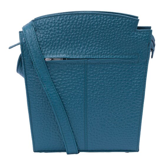 Voi Hirsch Darlene Mini Bag Umhängetasche Leder 17 cm