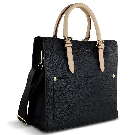 bugatti Ella Handtasche 30 cm