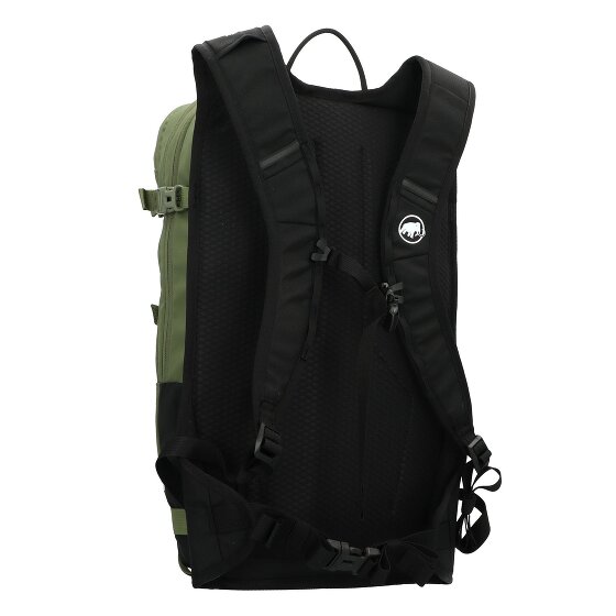 Mammut Nirvana Wanderrucksack 50 cm